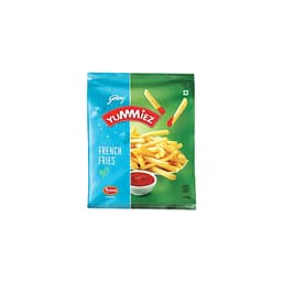 Product 1