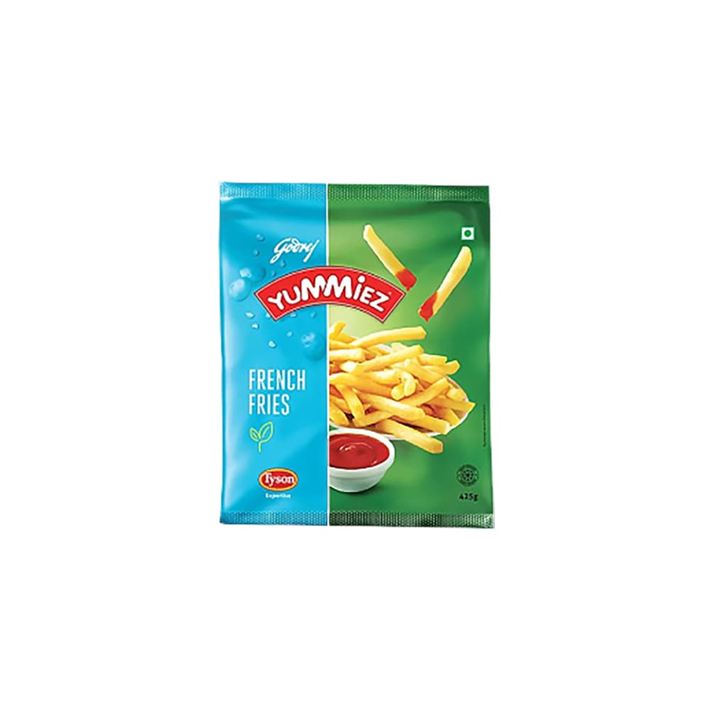 godrej-yummiez-french-fries,-425-gm1