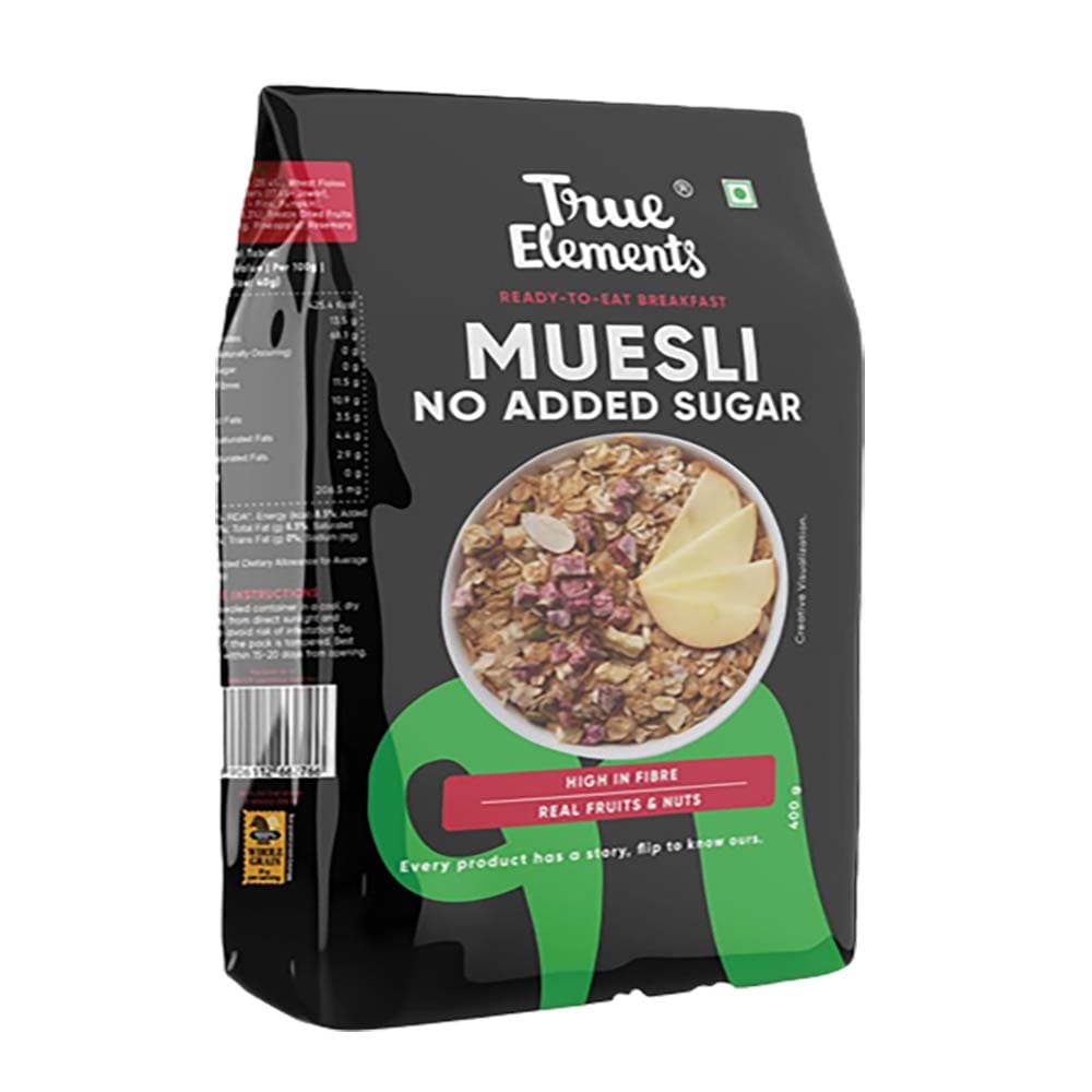 true-elements-true-elmnt-no-added-sugar-muesli,-400-gm1