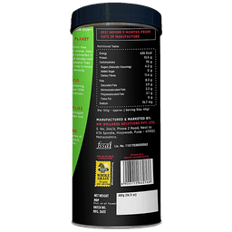 Product 2
