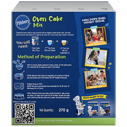 Product 2