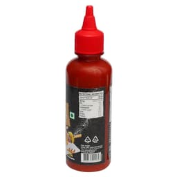 Product 3