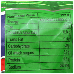Product 3
