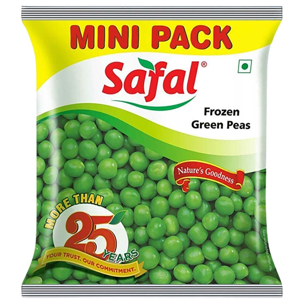 safal-green-peas,-200-gm1
