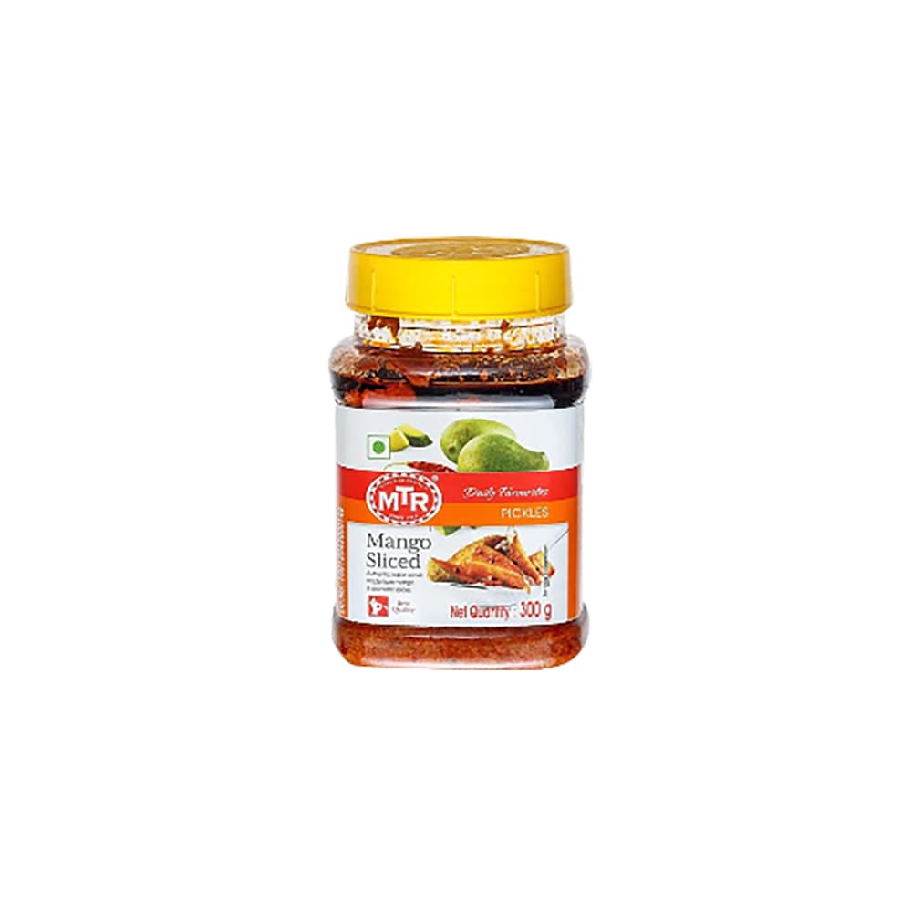 mtr-mango-sliced-pickle,-300-gm1