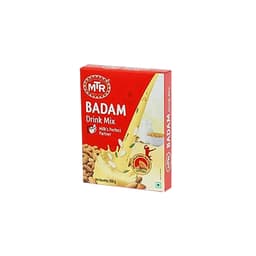 Product 1
