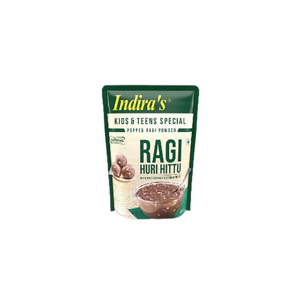 indira-ragi-huri-hittu,-400-gm1