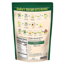 Product 2