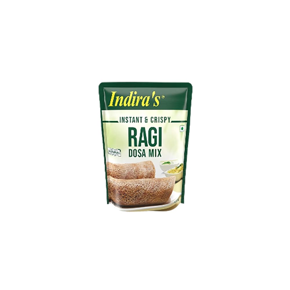 indira-ragi-dosa-mix,-500-gm1