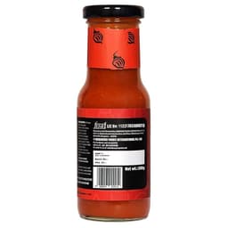 Product 2
