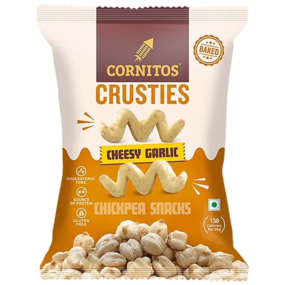 cornitos-chana-crusties-cheesy-garlic,-1-pc1