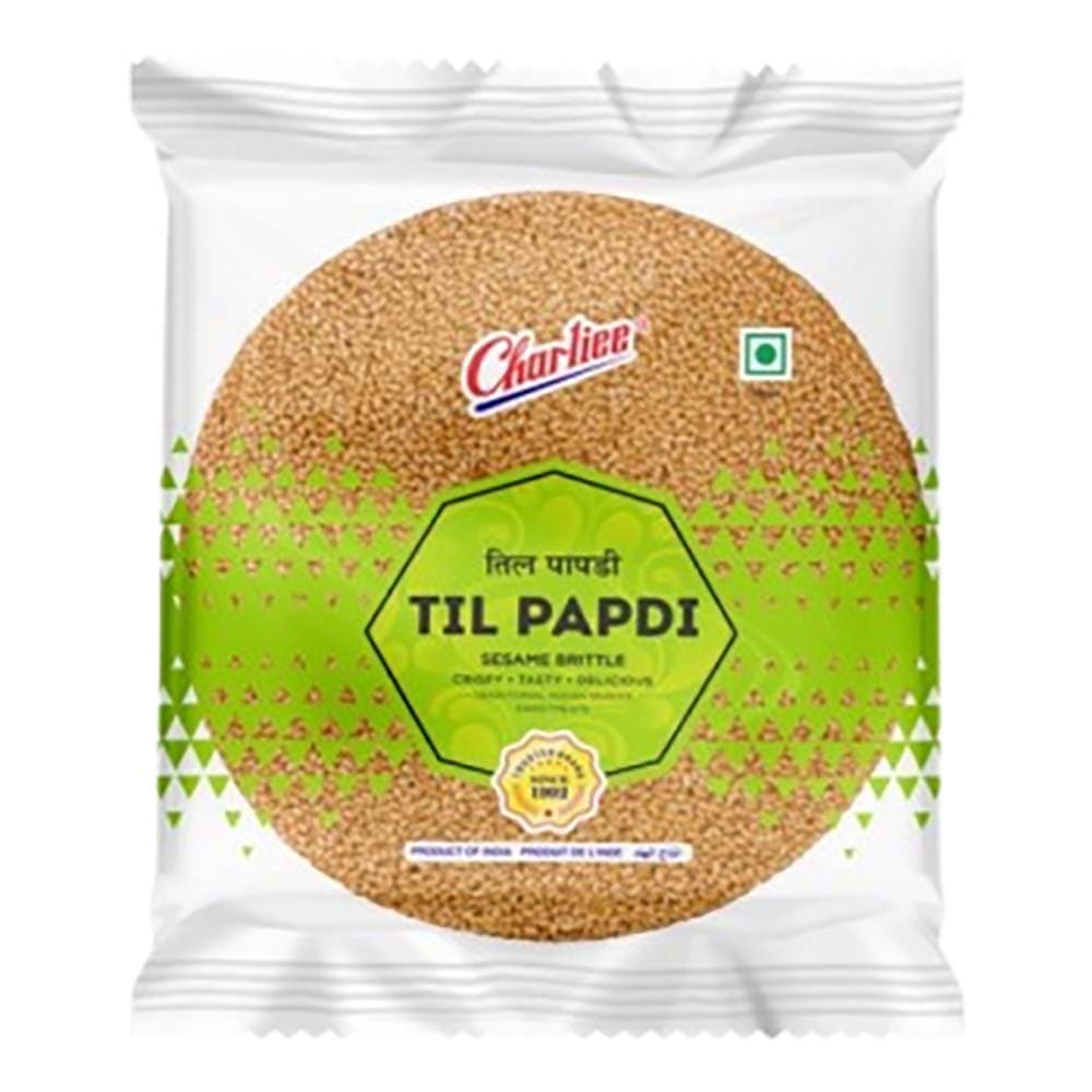 charlie-tilpapdi,-180-gm1