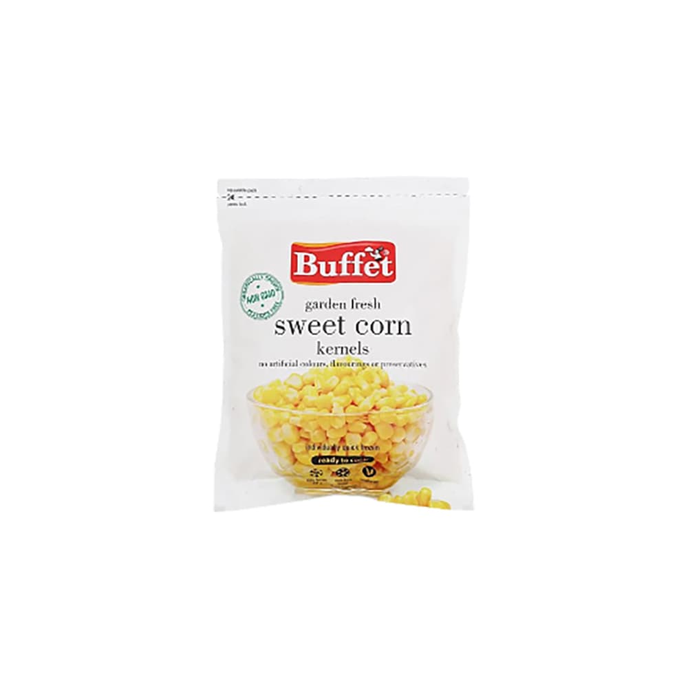 buffet-sweet-corn,-500-gm1