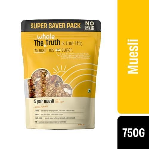 the-whole-truth-twt-no-added-sugar-5-grain-muesli,-350-gm1