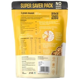 Product 2