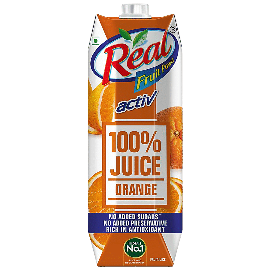 real-activ-orange,-1-ltr1