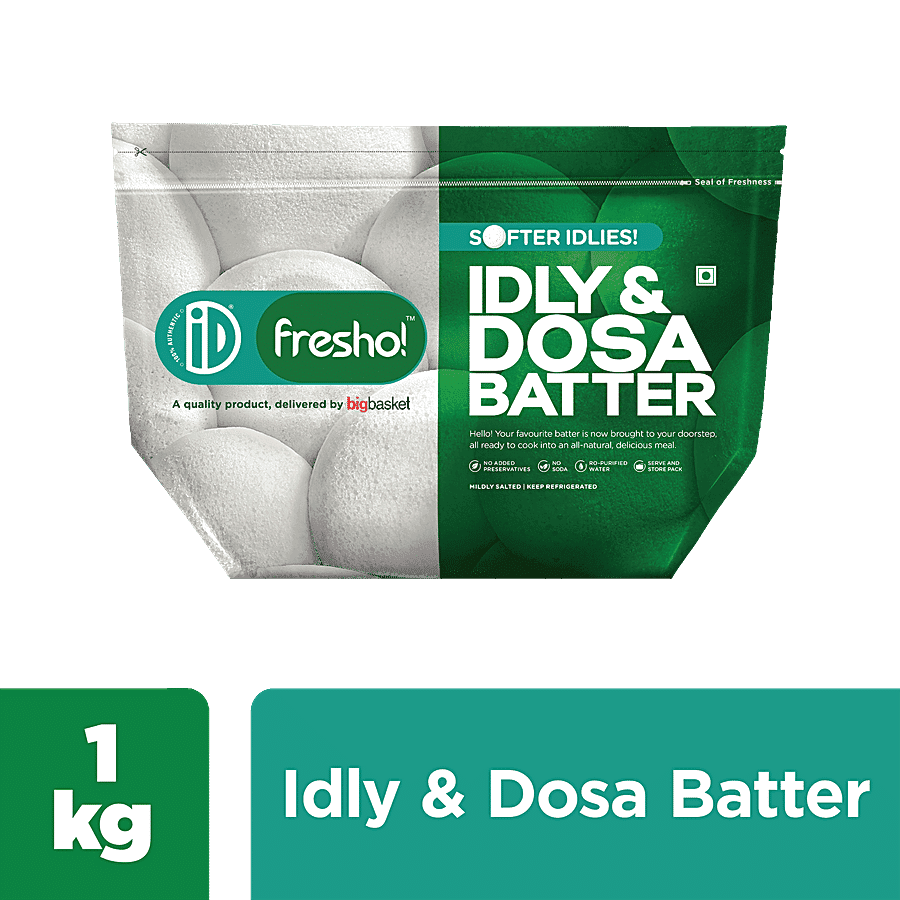 id-li-dosa-batter,-1-kg1