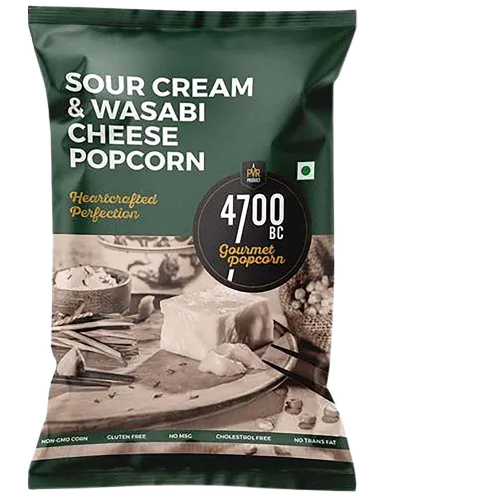 4700bc-sour-cream-&-wasabi-cheese,-35-gm1