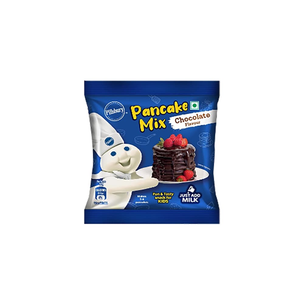 pillsbury-chocolate-pancake,-80-gm1