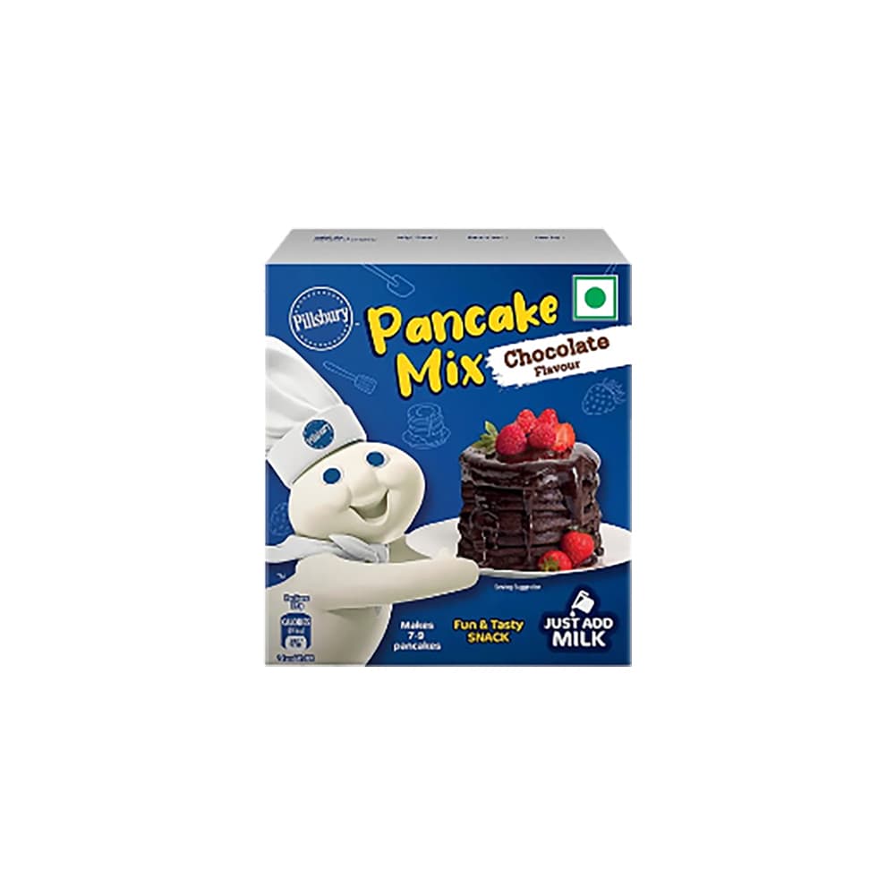 pillsbury-chocolate-pancake,-180-gm1