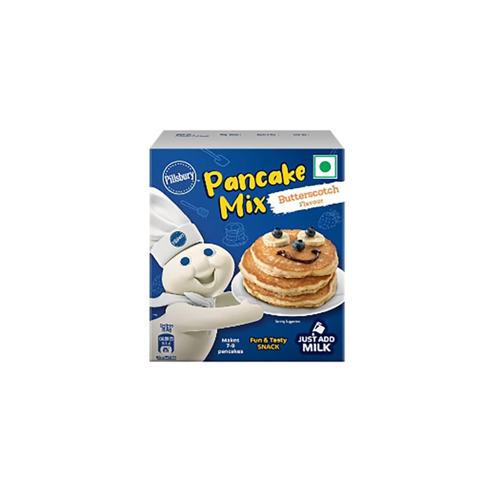 pillsbury-butterscotch-pancake,-180-gm1