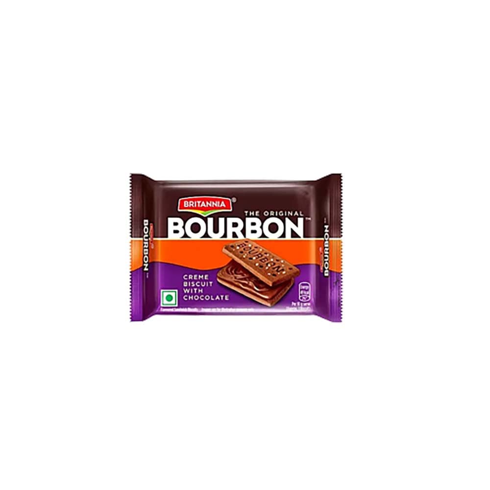 britannia-bourbon,-100-gm1