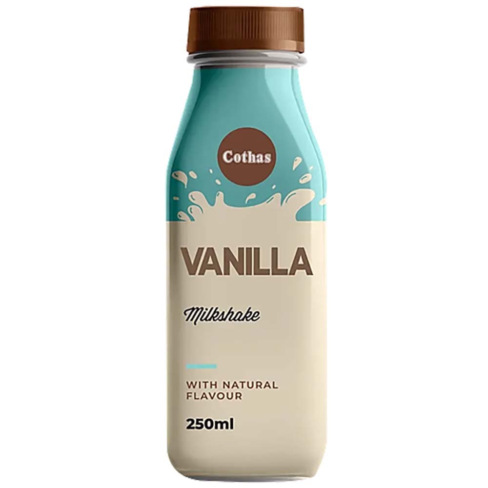 cothas-vanilla-milkshake,-250-ml1