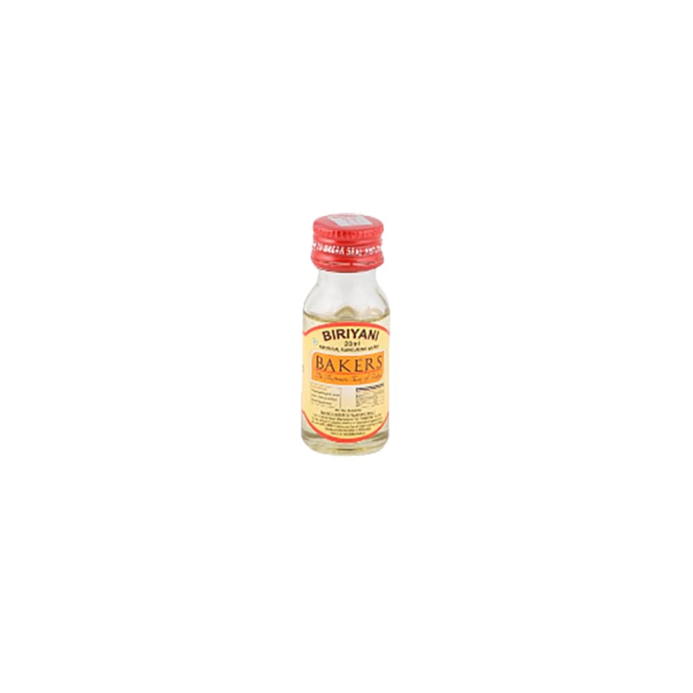 bakers-s-essence-biryani,-20-ml1
