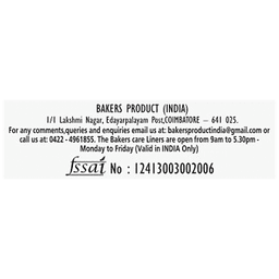Product 2