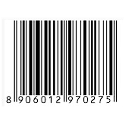 Product 3