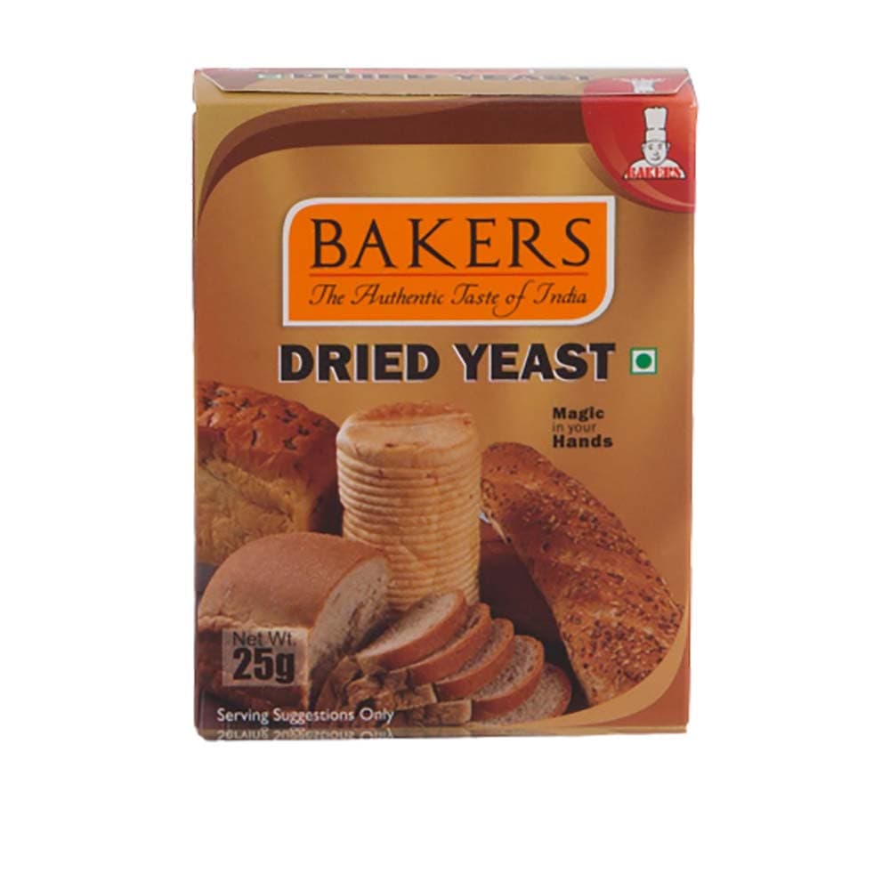 bakers-active-instant-dry-yeast,-25-gm1