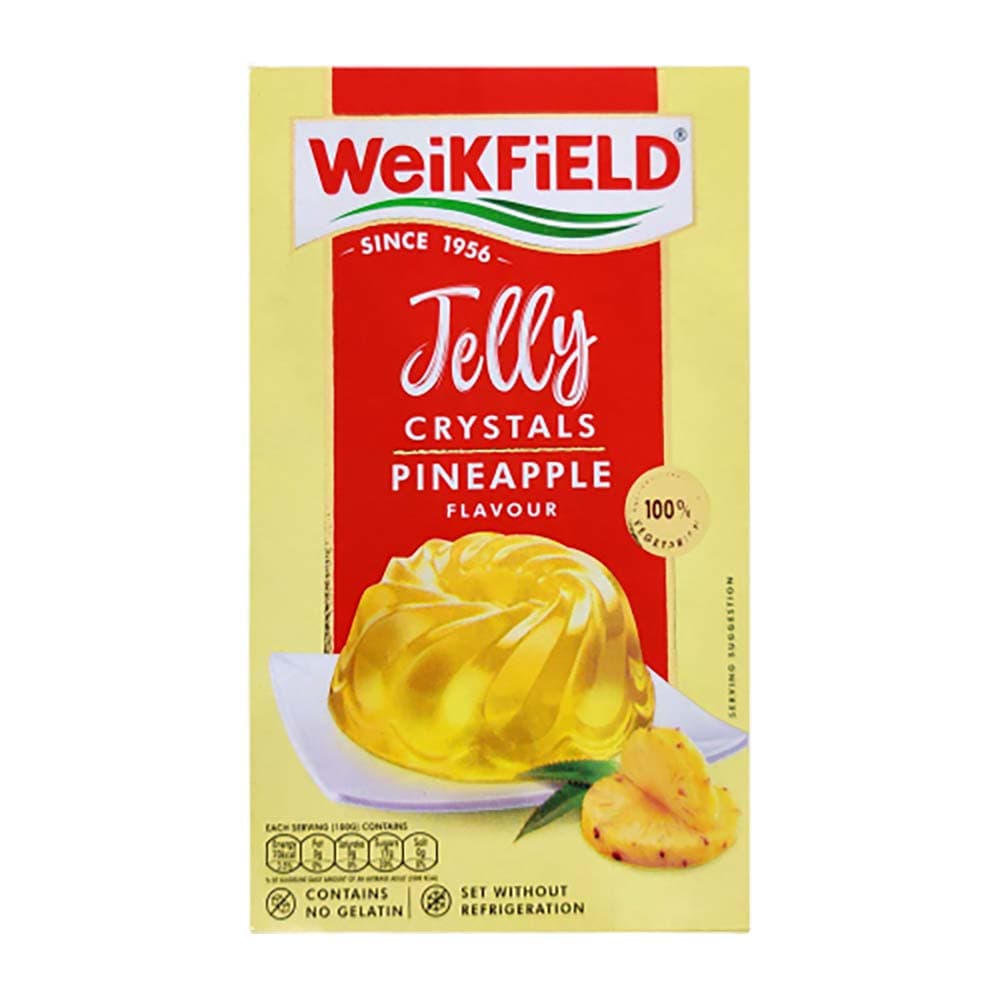 bakers-veg-jelly-crystals-pineapple,-90-gm1