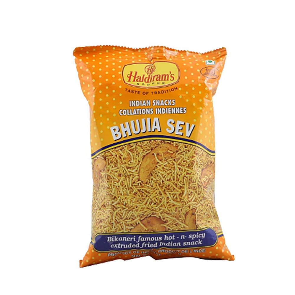 haldirams-bhujia-sev,-200-gm1