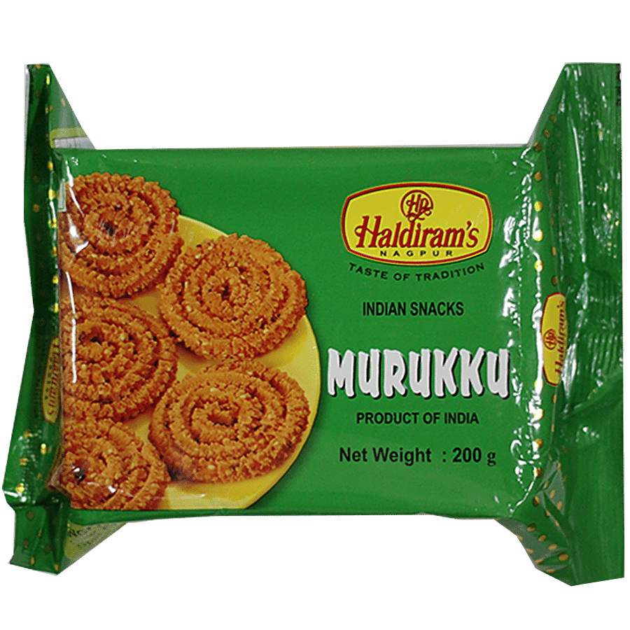 haldirams-murukku,-200-gm1
