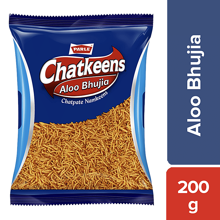 parle-chatkeens-aloo-bhujia,-200-gm,-1-pc1