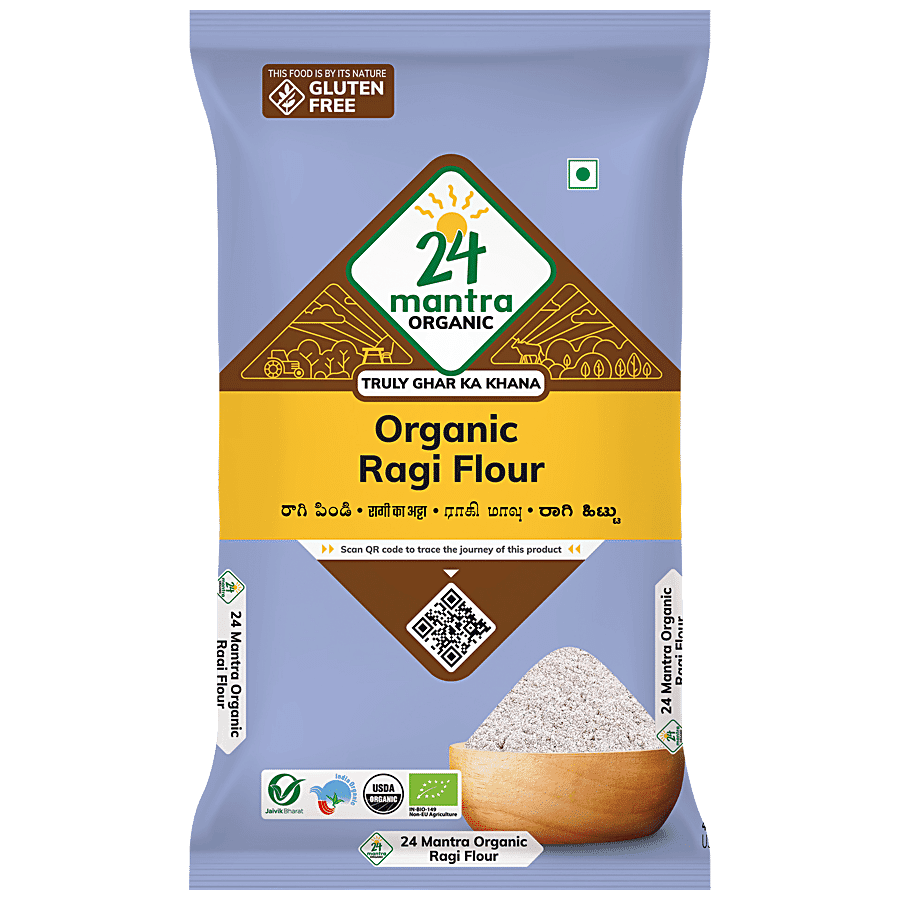 24-mantra-ragi-flour,-500-gm1
