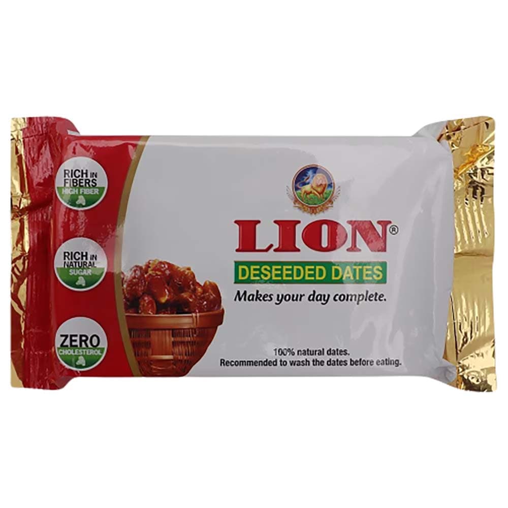 lion-desertking-wet-dates,-200-gm1