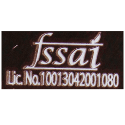 Product 3