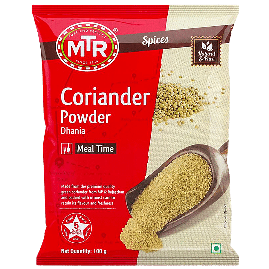 mtr-coriander-powder,-100-gm1