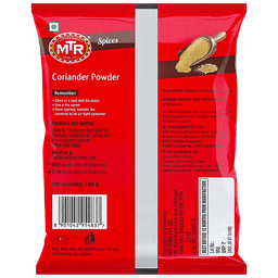 Product 2