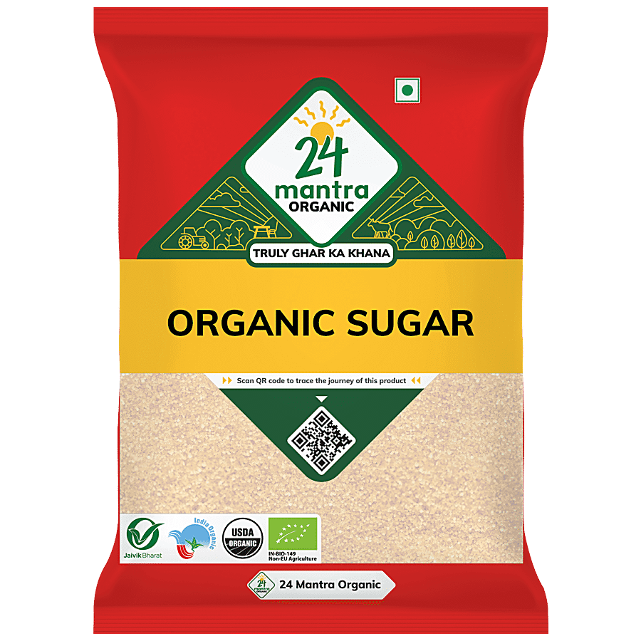 24-mantra-lm-organic-sugar,-1-kg1