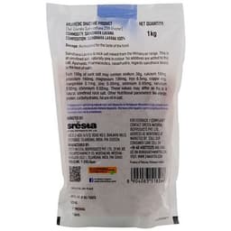 Product 2