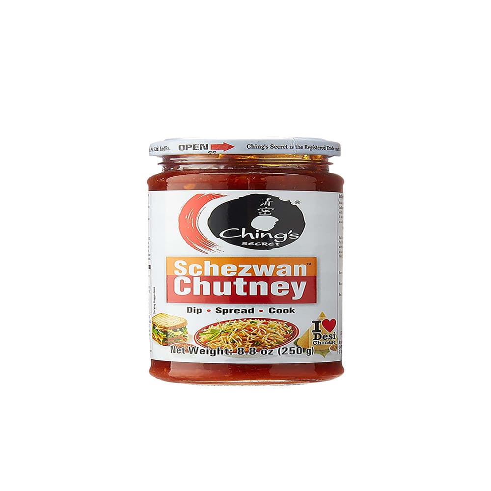 chings-schezwan-chutney,-250-gm1