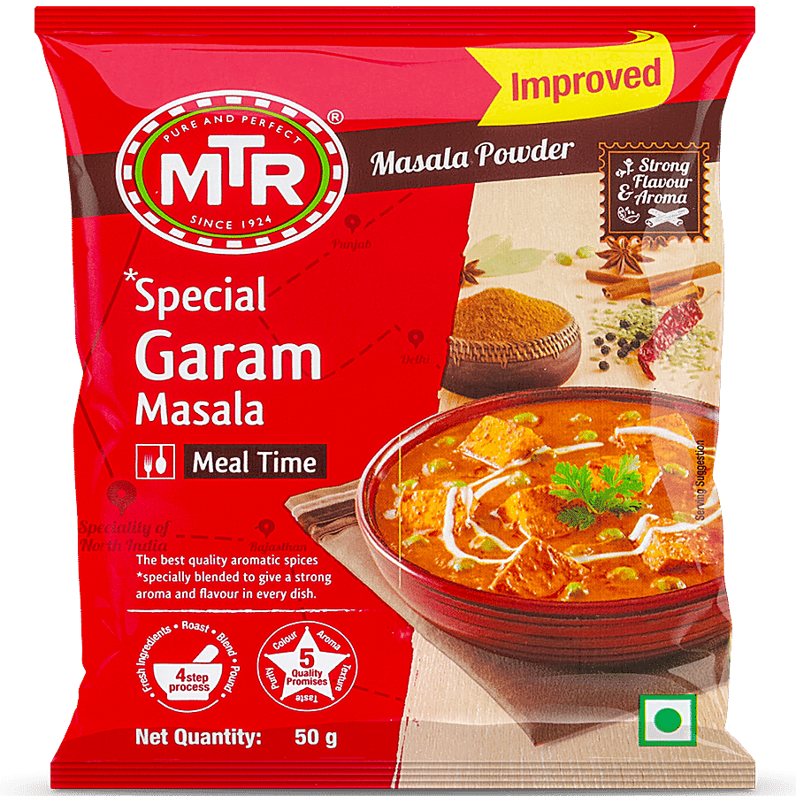 mtr-special-garam-masala,-50-gm1