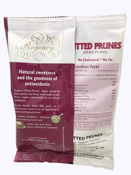 Product 2
