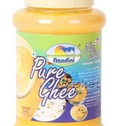 Product 2