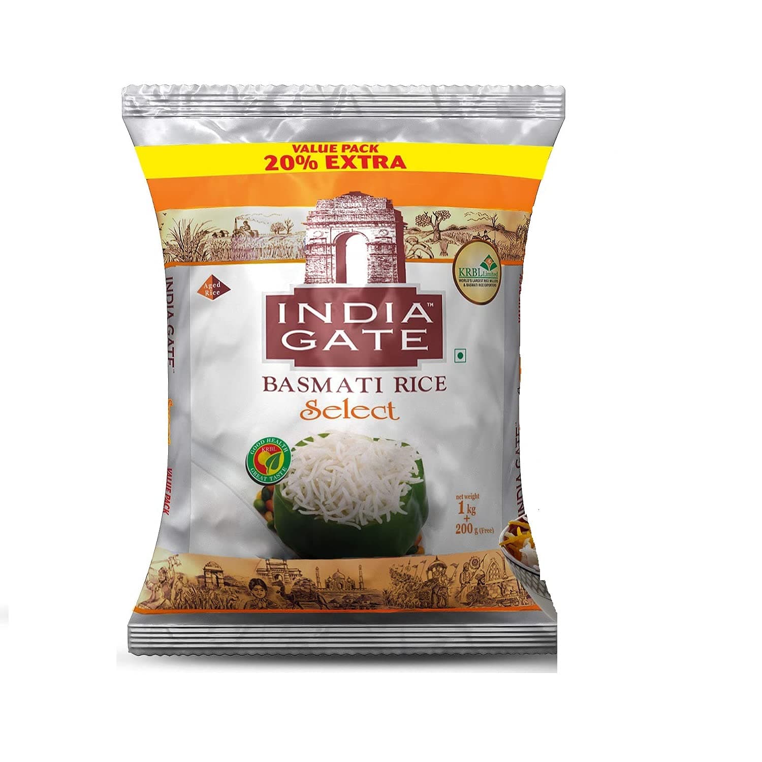 india-gate-basmati-rice-select,-1-kg1