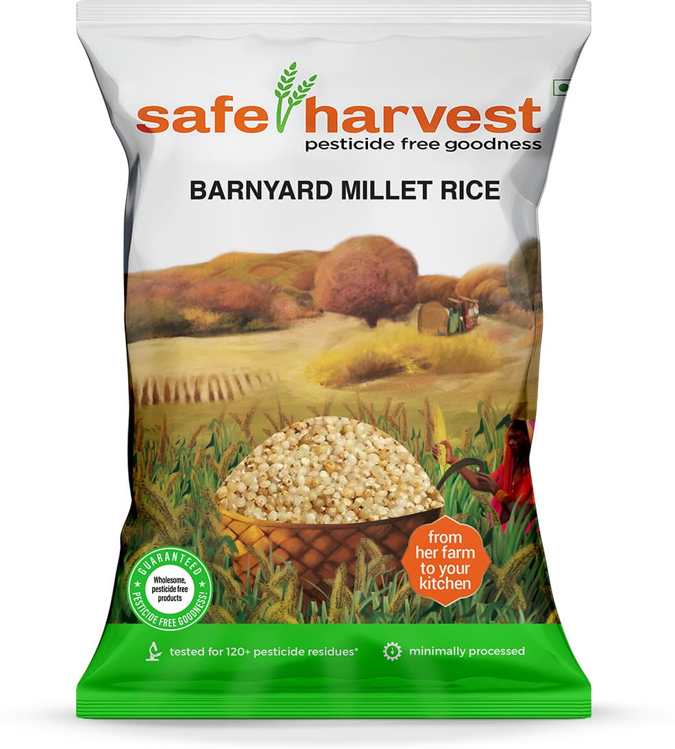 safe-harvest-pf-barnyard-millet-rice,-500-gm1