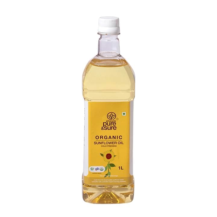 phalada-organic-sunflower-oil,-1-ltr1