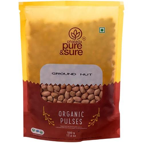 phalada-organic-ground-nut,-500-gm1